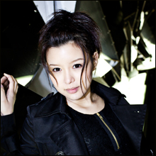 「この場所にいることに意味がある」関西発清純少女の成長