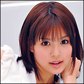 「おち●ちん好き。男の人の一番素直な部分だから」清純少女の男根ラブパワーが爆発!!