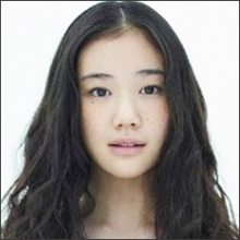 素顔は180度別人!! 肉食女優・蒼井優の「つくられたイメージ」