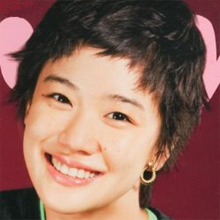 奔放恋愛遍歴の蒼井優に「二股愛」疑惑浮上…堤真一に乗り換えか