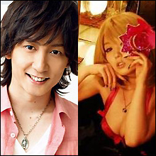 青木隆治に荒牧陽子　カラオケものまね全盛のワケ