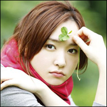 新垣結衣があの“癒し系俳優”とドラマの現場で急接近中!?