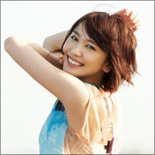 新垣結衣は本気で錦戸亮に惚れていた!?　苦しい熱愛否定のウラ側