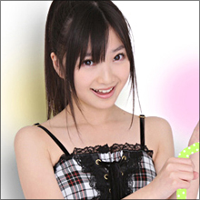 働かせすぎ？　超多忙の「ももクロ」に心配の声