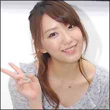 日テレジェニックがストーカーされちゃうDVD（!?）発売