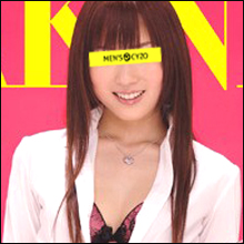 早漏VS遅漏……女性陣からの軍配があがるのはどっち？