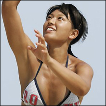 五輪出場予定のあの女性選手も…？　スポーツセクハラの実態