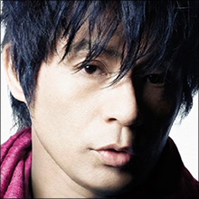 薬物疑惑のチャゲアス・ASKA、今ごろ否定コメントを発表したワケ