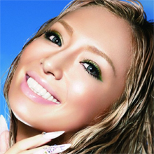 復縁は本当だった!!　浜崎あゆみ長瀬智也とラブラブ個室デート