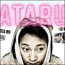 ミステリードラマ＆バラエティ多数出現！　「謎解きブーム」の謎を解く