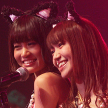 稀代のモテ男・佐藤健の「馬並み巨根」は大島優子を狙っていた!?