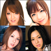 【今週末会いに行けるAVアイドルイベント情報】　2月19-20日