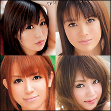 【週末会いに行けるAVアイドルイベント情報】2月27日～3月6日