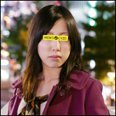 追い詰められる美人妻と夜逃げ屋の逃避行!!　最後に彼女が下す決断は…