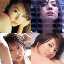 AVデビューが噂される人気女優”K”は誰？　業界を揺るがす大事件になるか