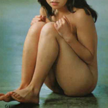 AV革命！　本番OK・女優売りビデオの登場