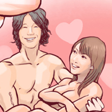 いまもっともAVに出て欲しい芸能人は？