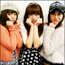 「チ●コが足りません！」あやまんJAPANが語る”試合”の真相