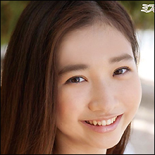 田原俊彦の娘の準グランプリ獲得は講談社の反ジャニーズ戦略？