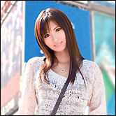 関西在住のお嬢さまが初々しい痴態を披露