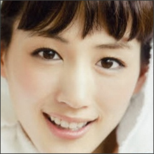 苦戦のNHK大河、綾瀬はるかの禁じ手「Fカップ乳揺らし」を検討中!?