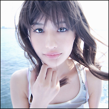 あの綾瀬●るかとSEX!?　彼女の性癖って実は……