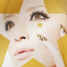 エイベックスに疑心暗鬼？　ノーパン宣言で必死の話題づくりも虚しい浜崎あゆみの行方