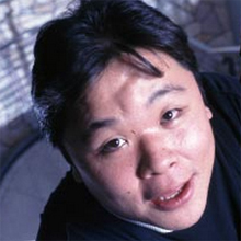 「草食男子を提唱する女はブス」「ローラ不要」「益若つばさってなんなの？」伊集院光の毒舌が炸裂!!