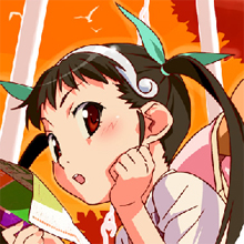 死んでも放映に間に合わせろ！　テレビアニメ制作の裏事情