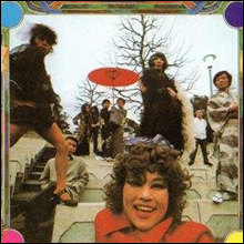 「伝説のおかま」東郷健が死去! マイノリティ解放に生きた偉人の足跡