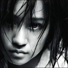 前田敦子の女優街道に暗雲！『苦役列車』の大コケと低すぎる潜在視聴率