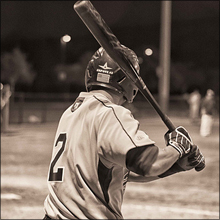 女性スキャンダルの矮小さにプロ野球人気の下落をみる