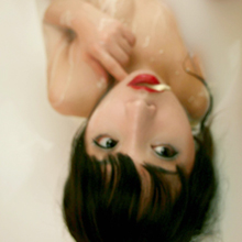 メスとしての意識