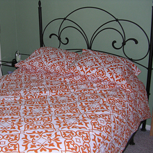 ヤリ盛り美女たちの「勃たないチ○コとの付き合い方」