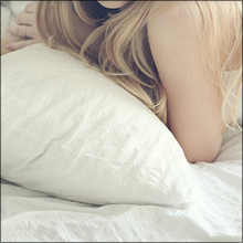 メリットを最大限に活かせ！　経験の少ないコに教え込むべきエロテク