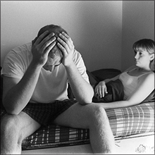 思わずビックリしたプレイ中の女の子の“エロすぎる”名言