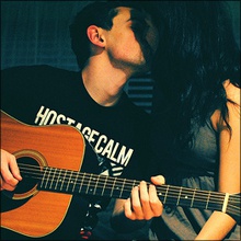 うまいこと女の子を部屋に連れ込めた時に最適なBGMとは