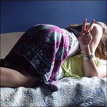 【日本の奇習】新婚初夜、セックスの「事実確認」をする慣習が（全国）