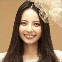 ベッキーが吐露した「誰も私の歌を聞いてくれない」という悩み