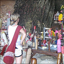 S男は巨根でM男は短小のイメージだが…短小Sと巨根M、それぞれのプレイ事情