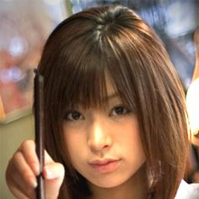 決定！「美人すぎる××」美人度＆エロ度ランキングBEST10