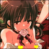 女性美の極地！　性に溺れる美女たちの痴態に酔いしれる!!