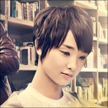 もう「ゴリ押し」とは言わせない!?　ネット上で剛力彩芽の人気が急上昇