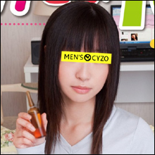 食べるとちょっとムラムラするかも!?　過去の偉人が信じていた催淫効果が高い食べ物