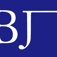 ビジネスの本音に迫る情報サイト「Business Journal」が誕生！