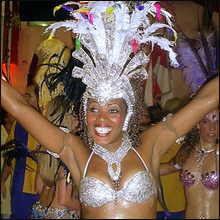 パイパンは常識！　ブラジリアンワックスをこよなく愛する日本人女性