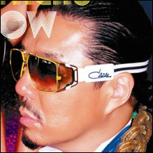 ブラザー・コーン釈放で反撃開始？　元マネジャーに「ハメられた」の真偽は