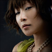 また略奪愛!?　椎名林檎に既婚映像ディレクターとの熱愛説・有名マンガ家との火遊びも