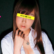 “痴女遭遇”武勇伝に登場する女性の共通点