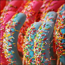 オ●ンチンの小ささを競うコンテスト開催中! 2013年は短小に優しい年になりますように